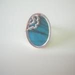 Handmade Ring