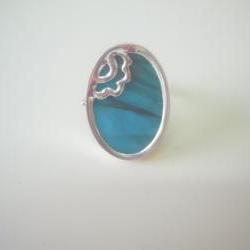 Handmade Ring